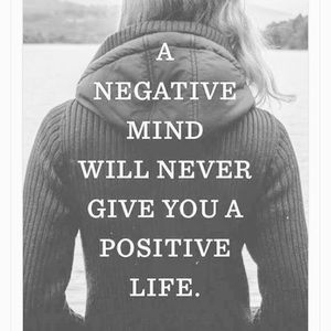 Meet your Posher, Dennis